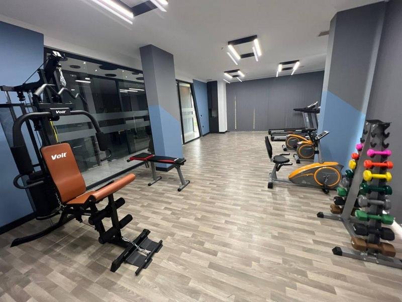 product_image-16832-4-800×600