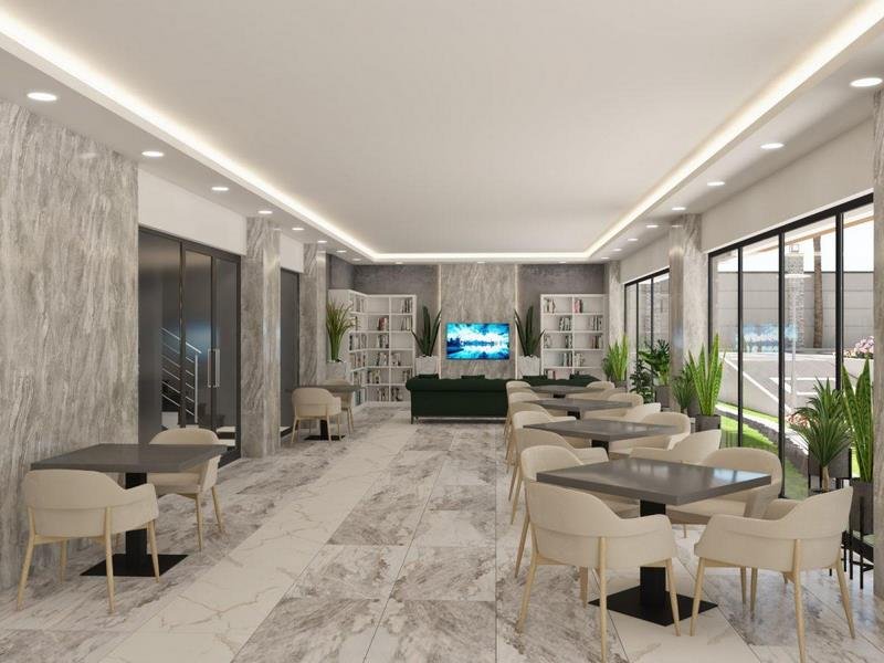 product_image-16941-1-800×600