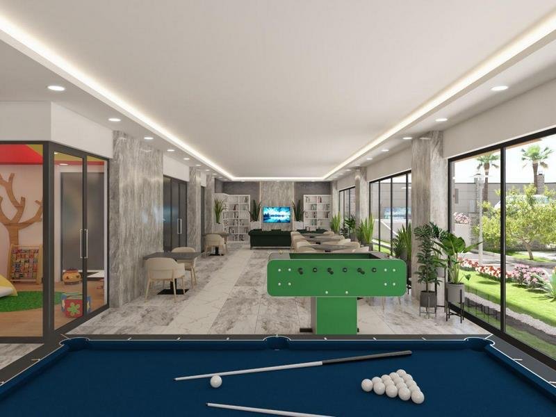 product_image-16941-2-800×600