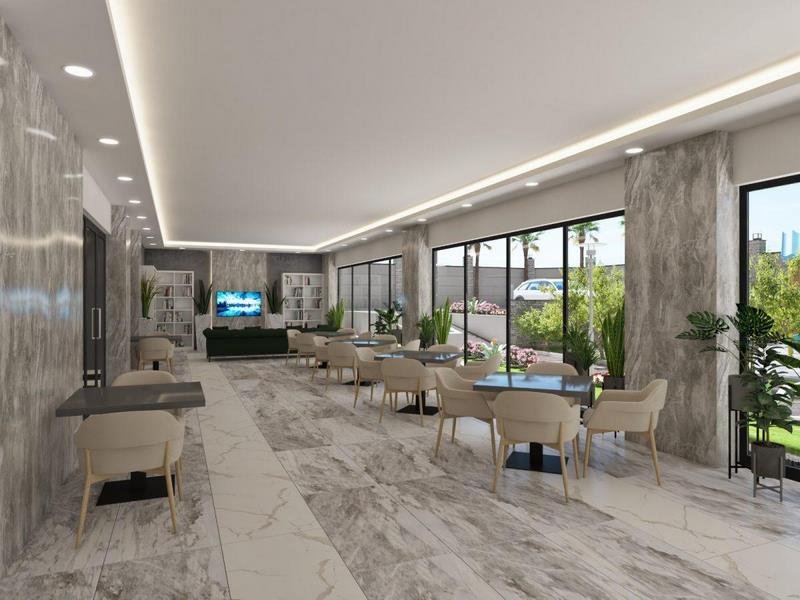 product_image-16941-3-800×600