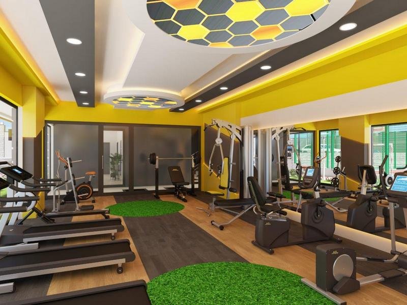 product_image-16941-4-800×600