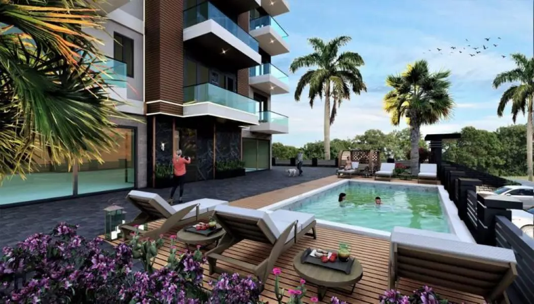 product_image-16969-1-800×600