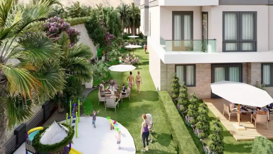 product_image-16969-2-800×600