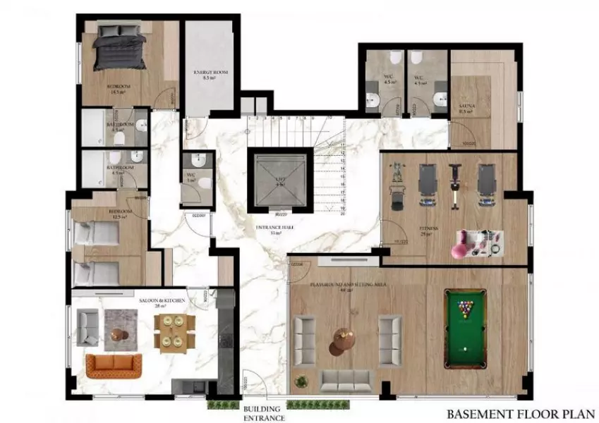 product_image-16969-3-800×600