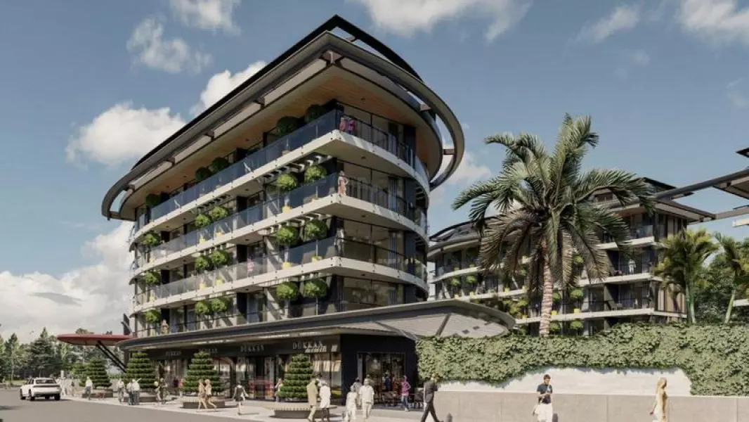 product_image-17091-1-800×600