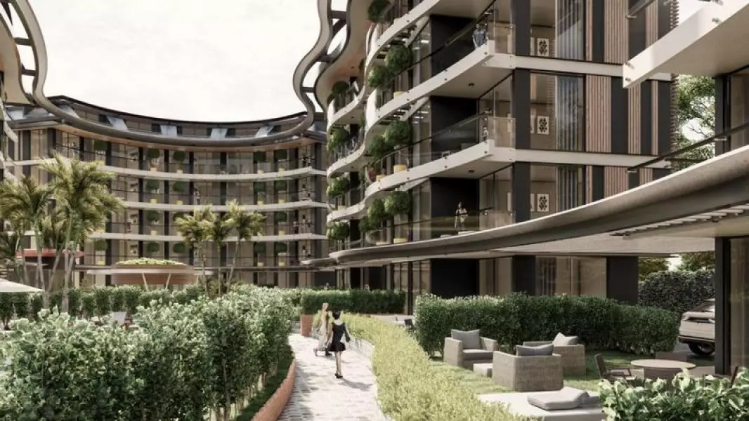 product_image-17091-3-800×600