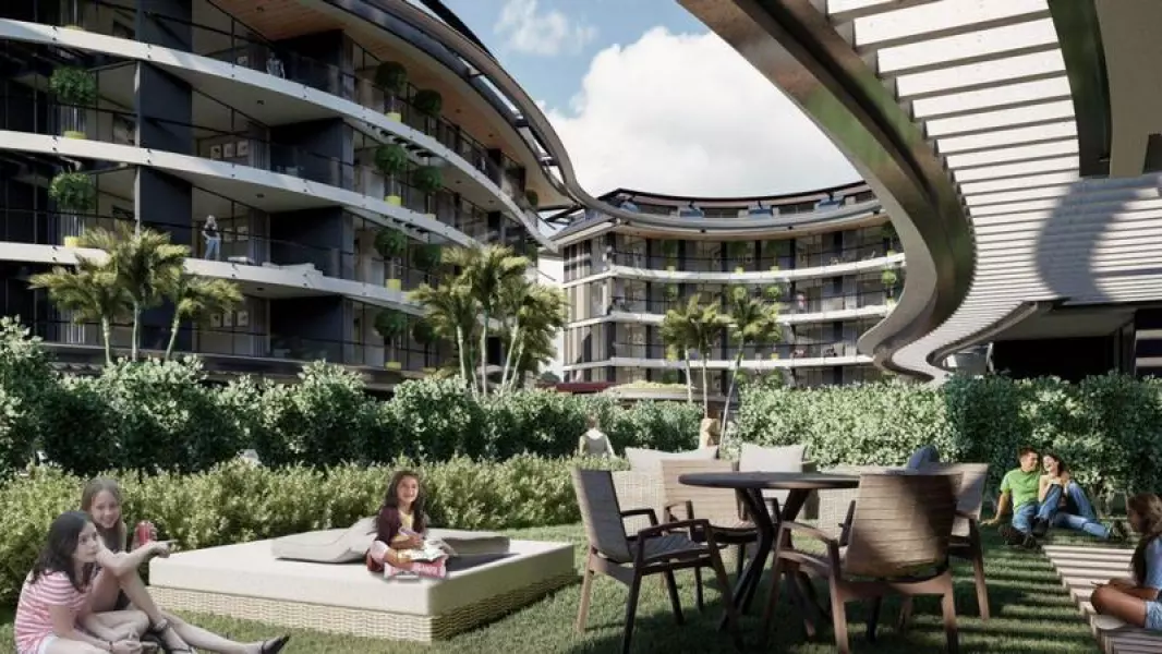 product_image-17091-4-800×600