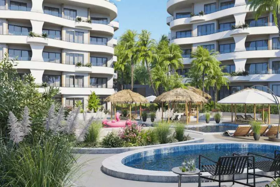 product_image-17165-2-800×600