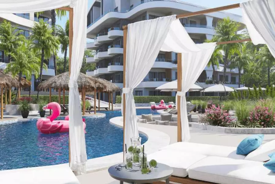 product_image-17165-3-800×600