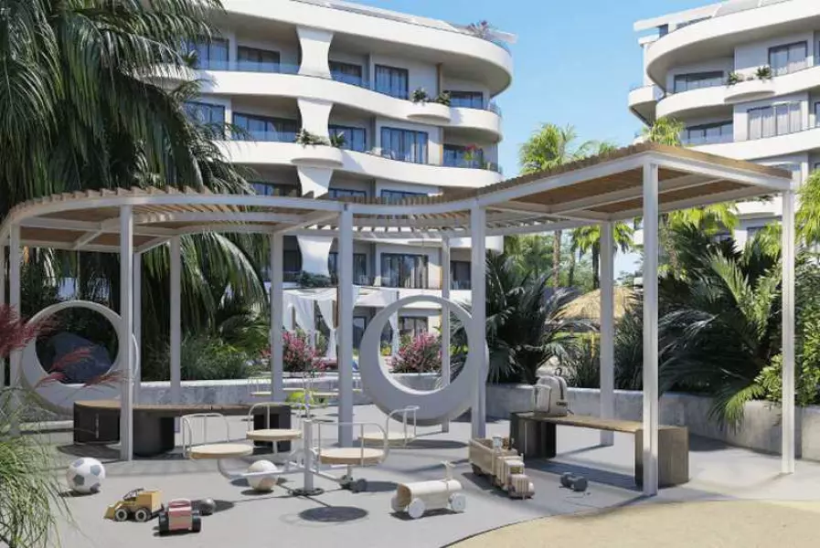 product_image-17165-4-800×600