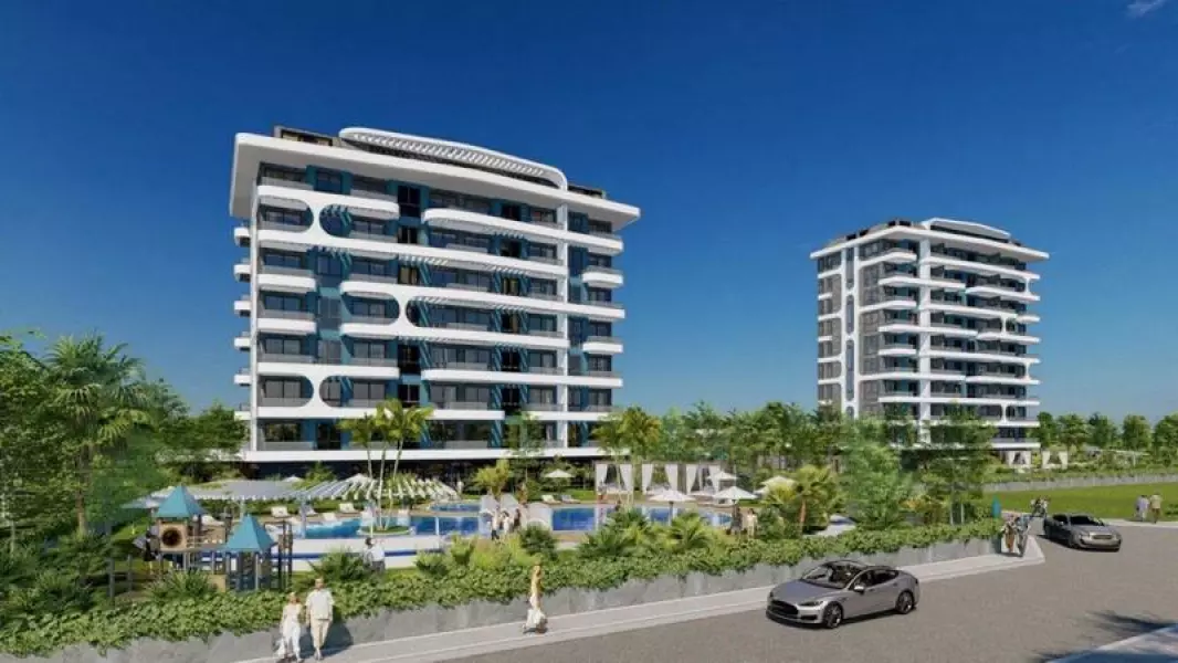 product_image-17454-2-800×600