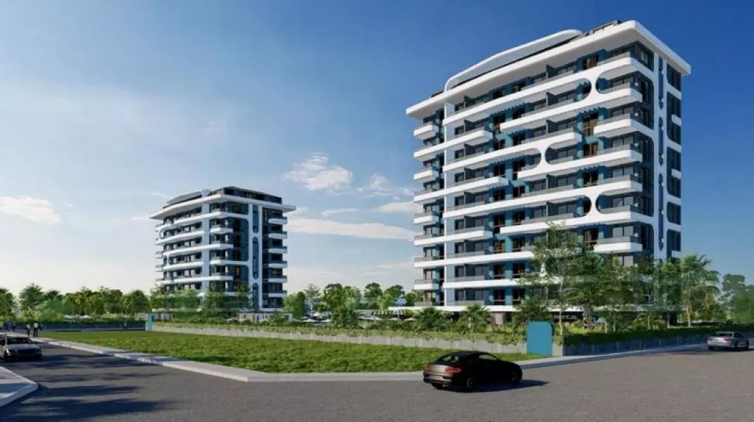 product_image-17454-3-800×600