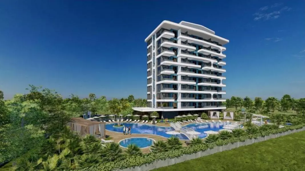 product_image-17454-4-800×600