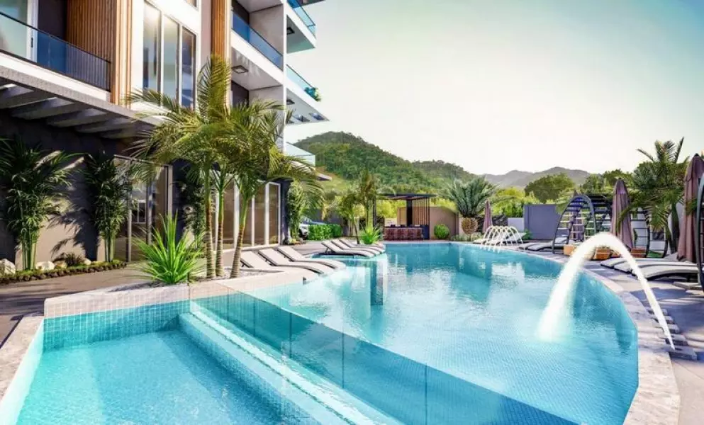 product_image-17719-1-800×600