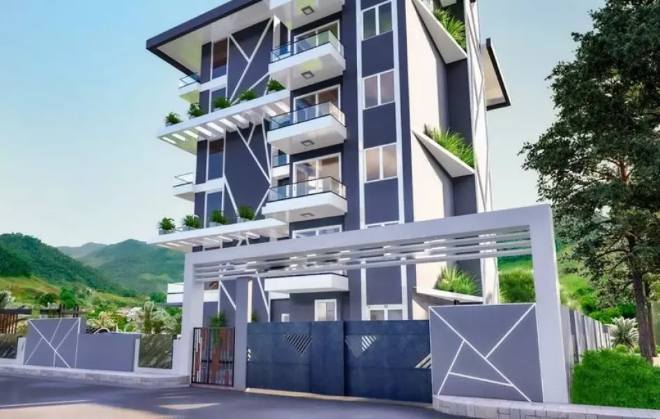 product_image-17719-3-800×600