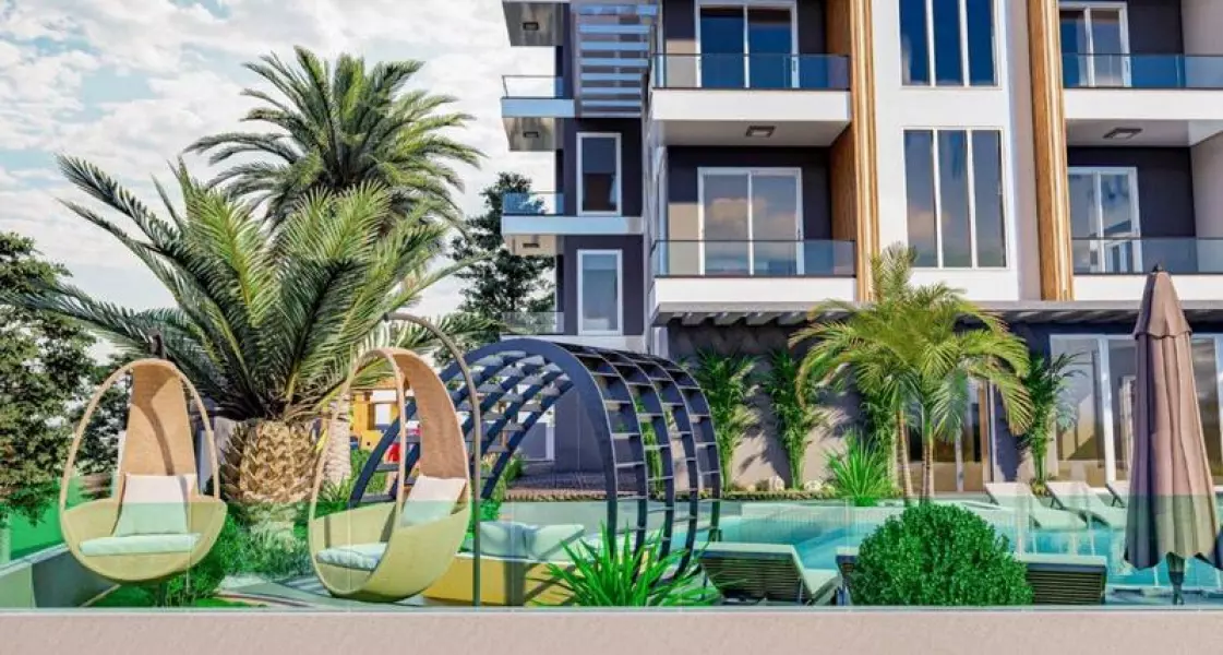 product_image-17719-4-800×600