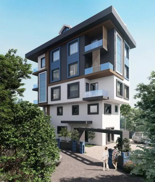 product_image-17834-2-800×600