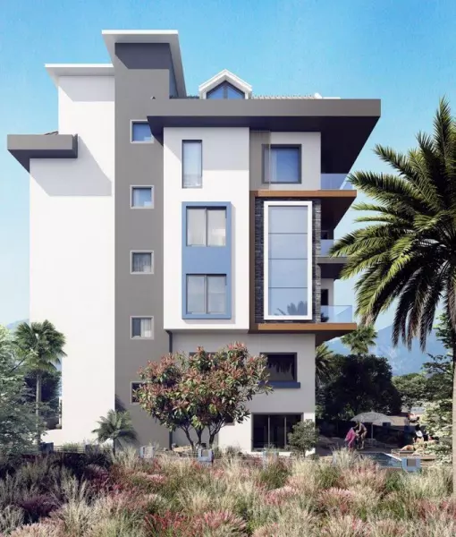 product_image-17834-3-800×600