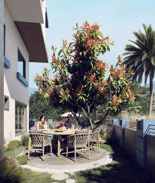 product_image-17834-4-800×600