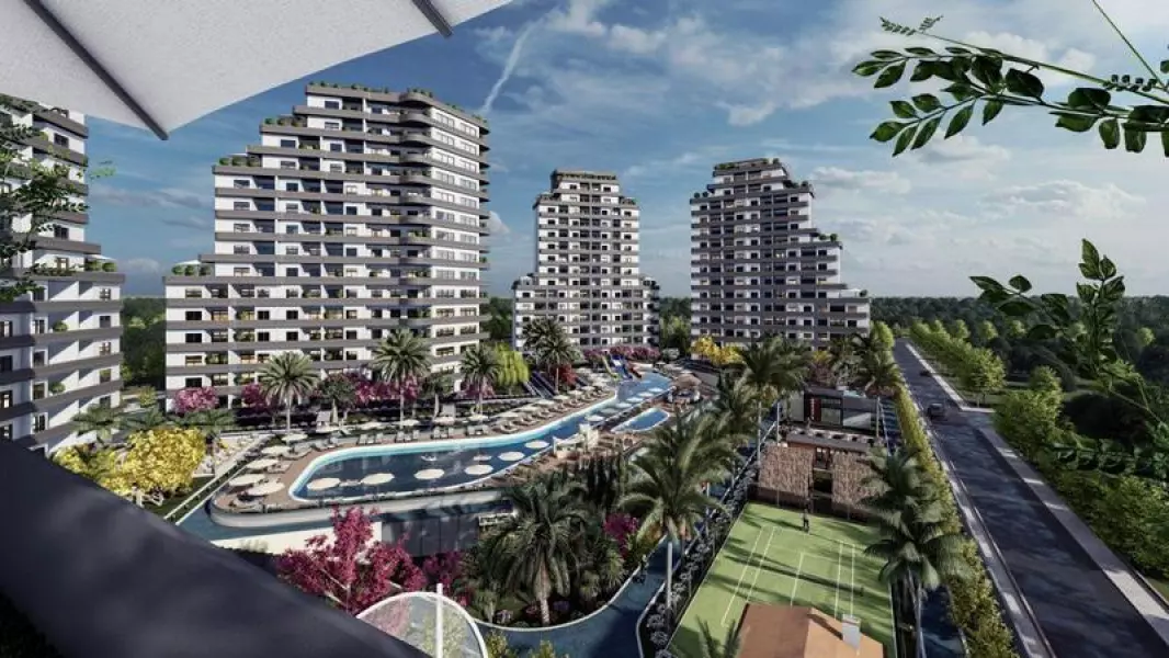 product_image-18045-2-800×600