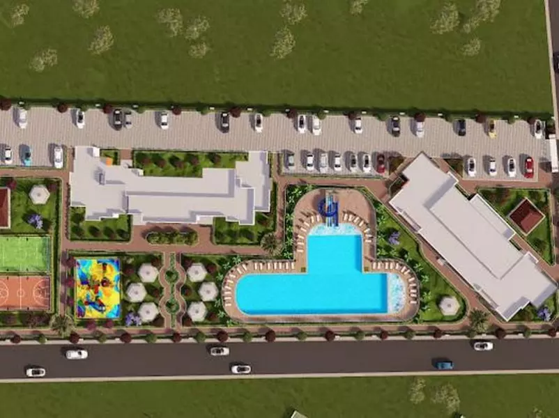 product_image-18048-1-800×600