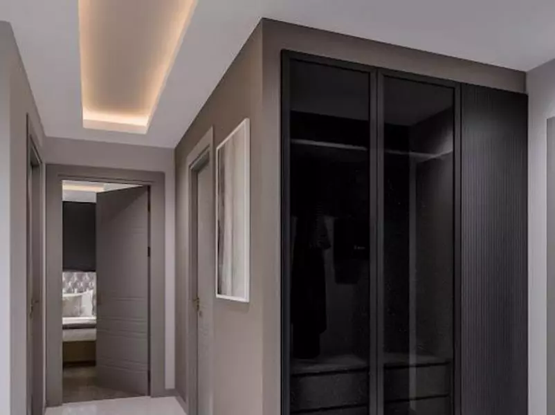 product_image-18048-3-800×600