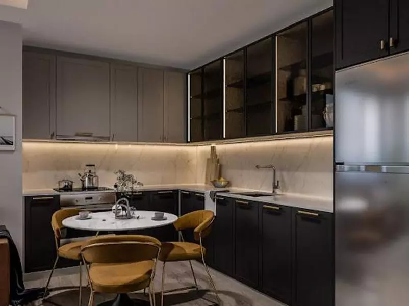 product_image-18048-4-800×600