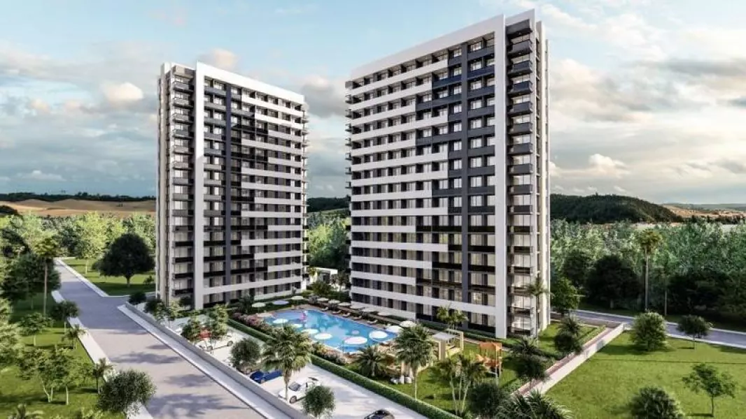 product_image-18049-1-800×600