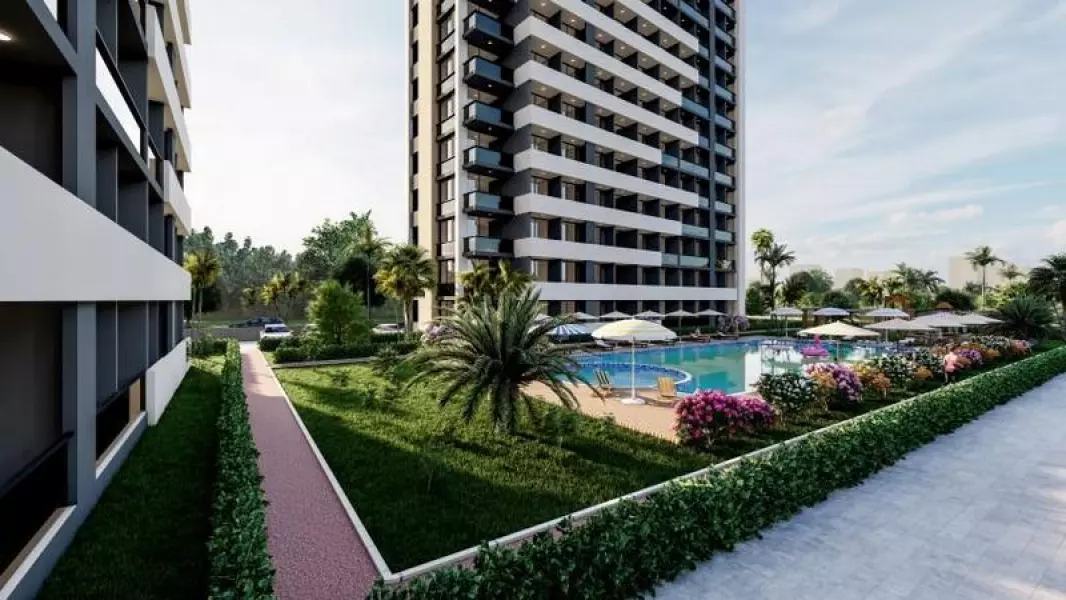 product_image-18049-2-800×600