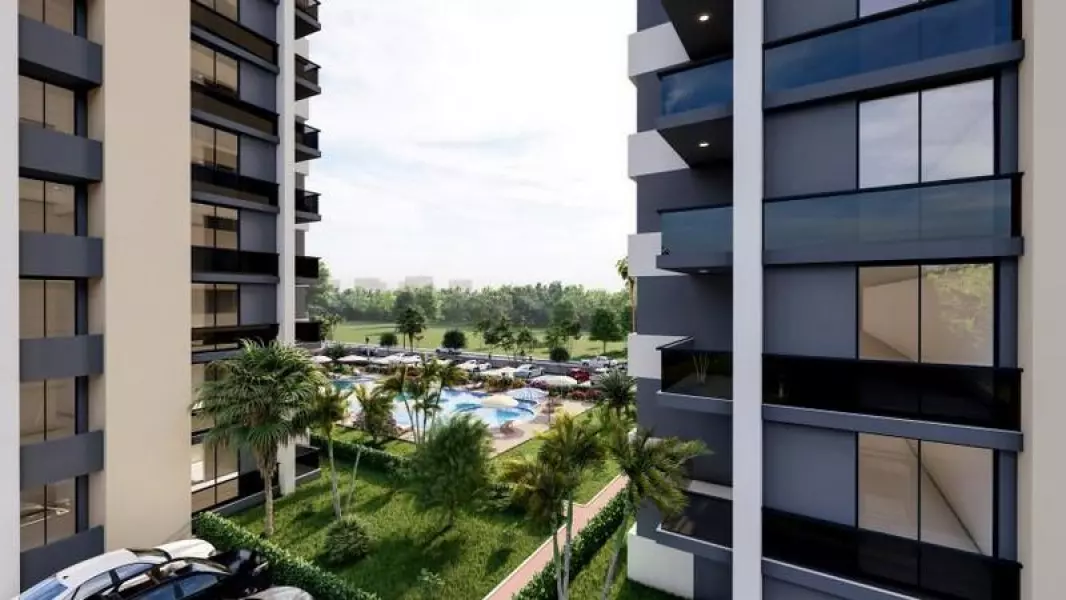 product_image-18049-3-800×600