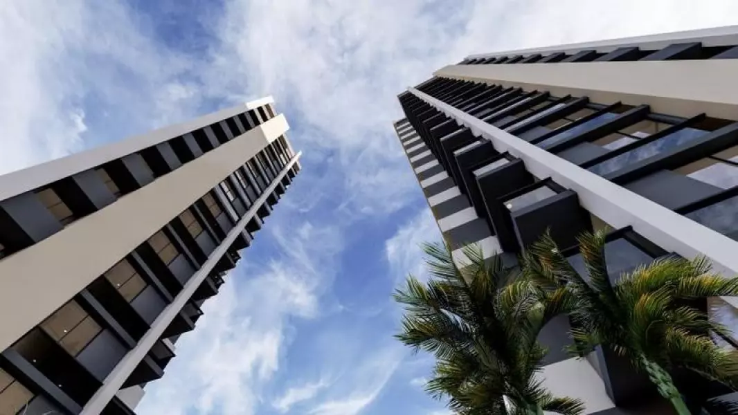 product_image-18049-4-800×600