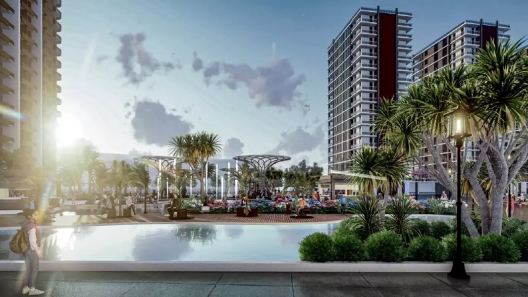 product_image-18086-2-800×600