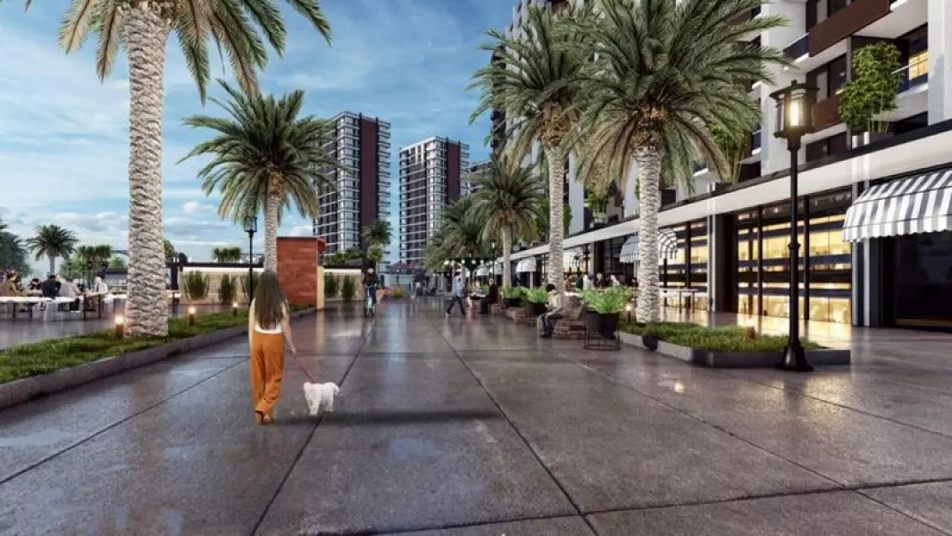 product_image-18086-4-800×600