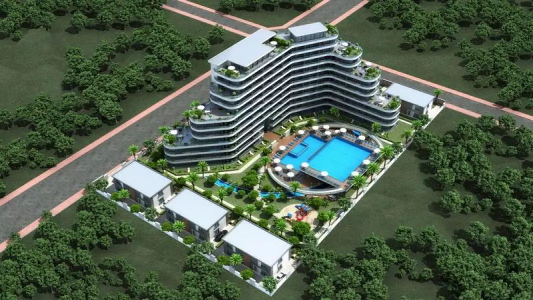 product_image-18107-1-800×600