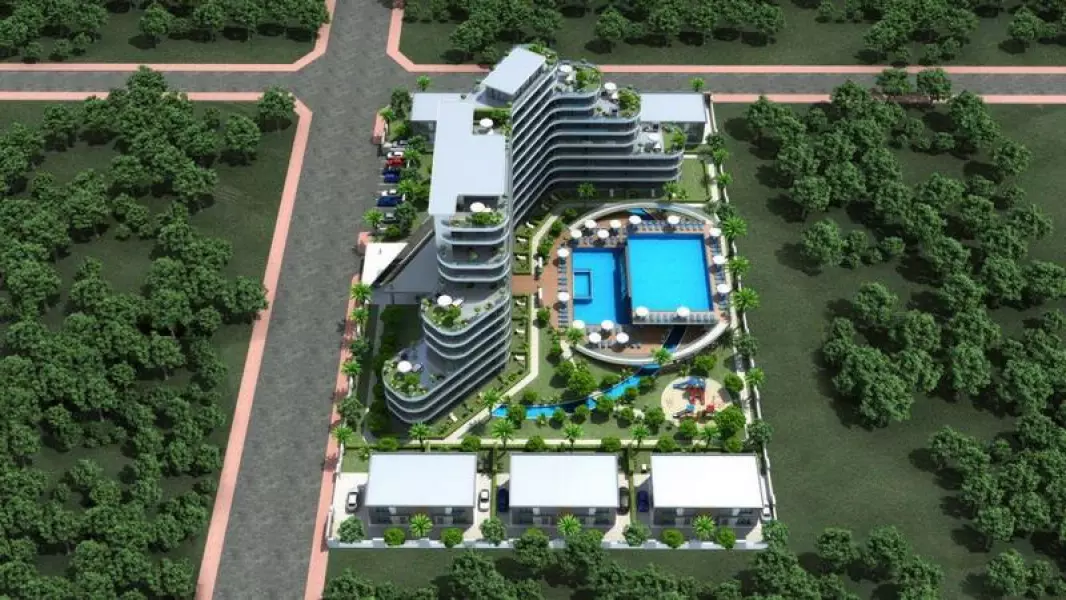 product_image-18107-2-800×600