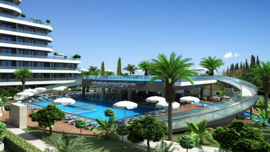 product_image-18107-3-800×600