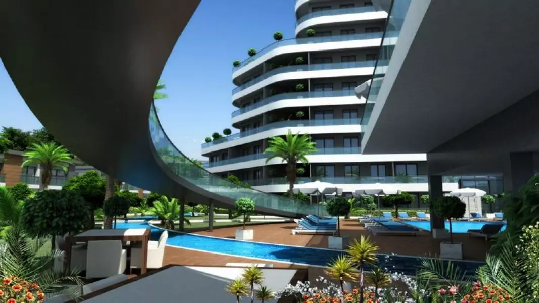 product_image-18107-4-800×600