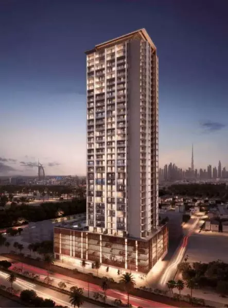 product_image-28639-1-800×600