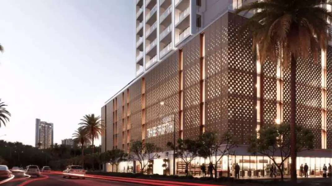 product_image-28639-2-800×600