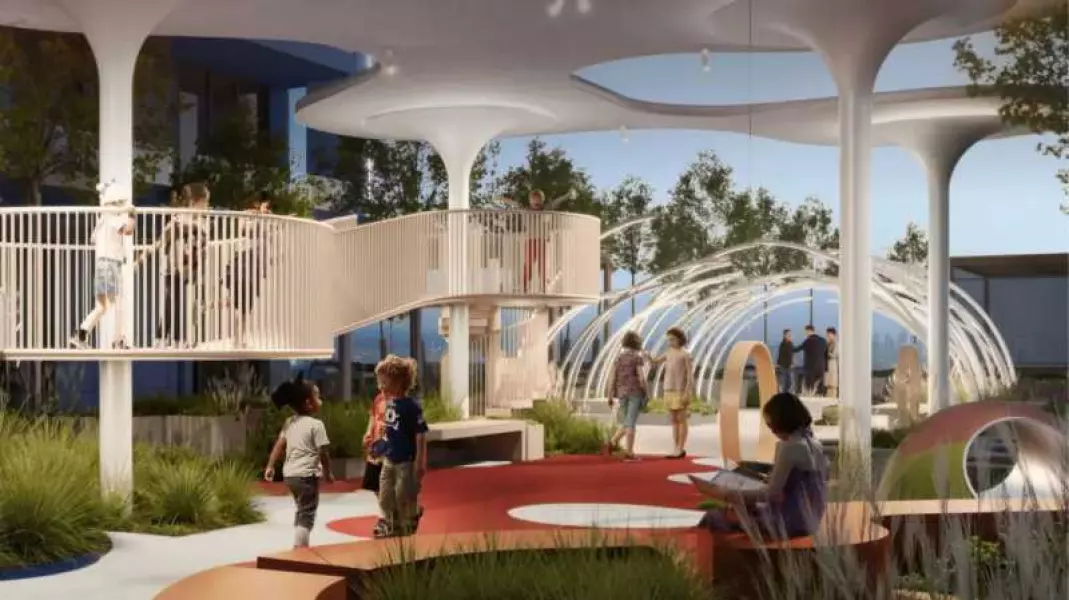 product_image-28639-3-800×600