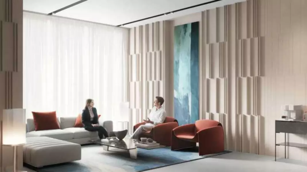 product_image-28639-4-800×600