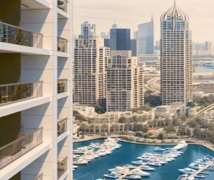 product_image-28693-2-800×600