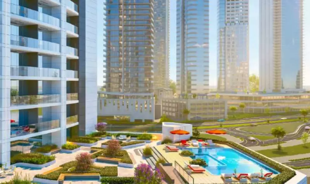 product_image-28693-3-800×600