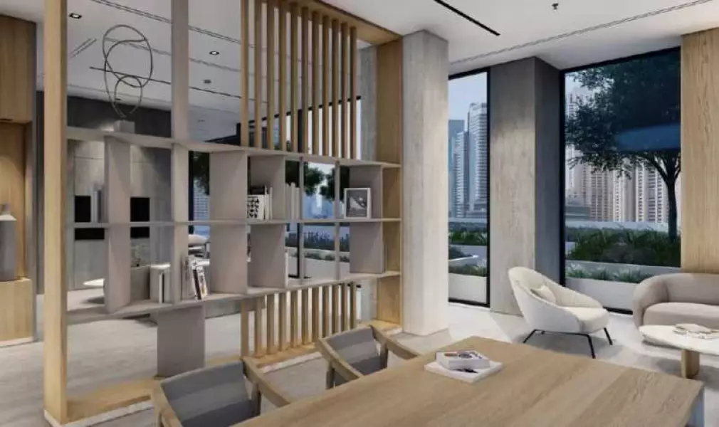 product_image-28693-4-800×600