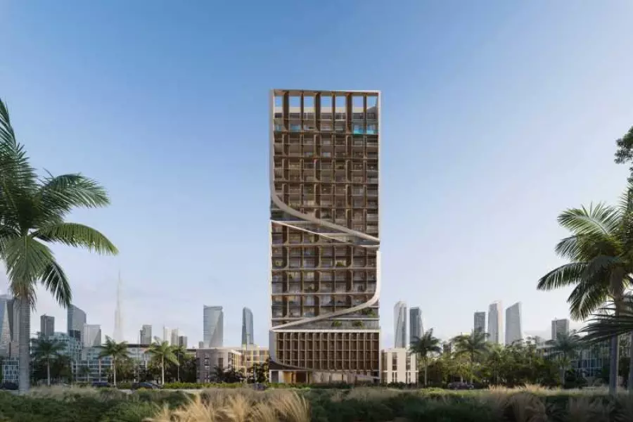 product_image-28723-1-800×600