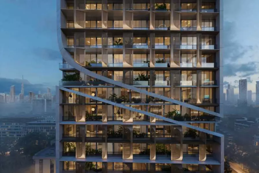 product_image-28723-2-800×600