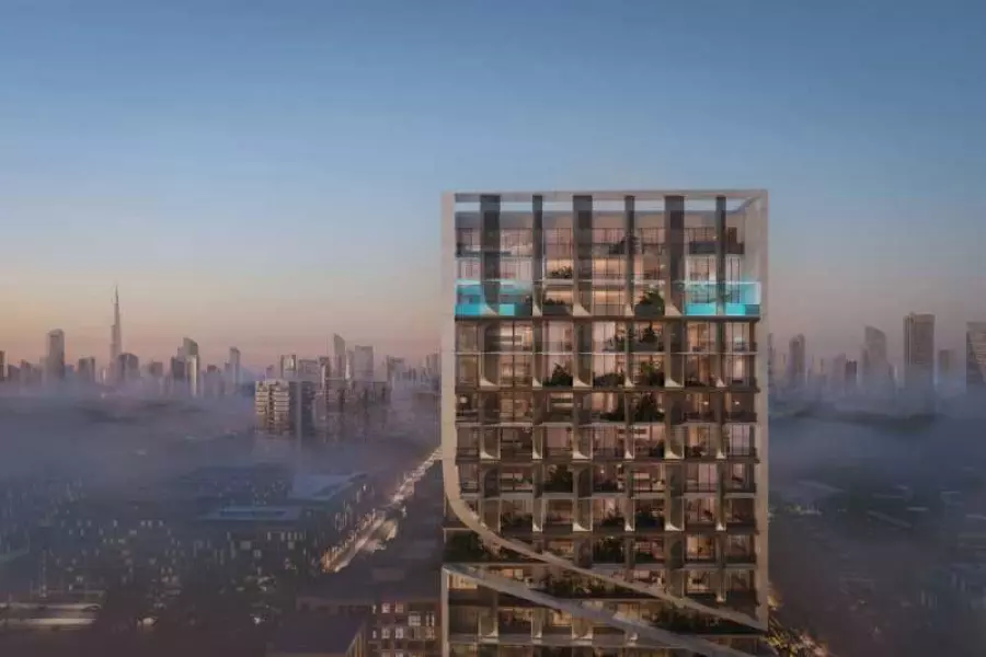 product_image-28723-3-800×600