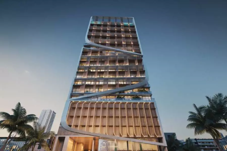 product_image-28723-4-800×600