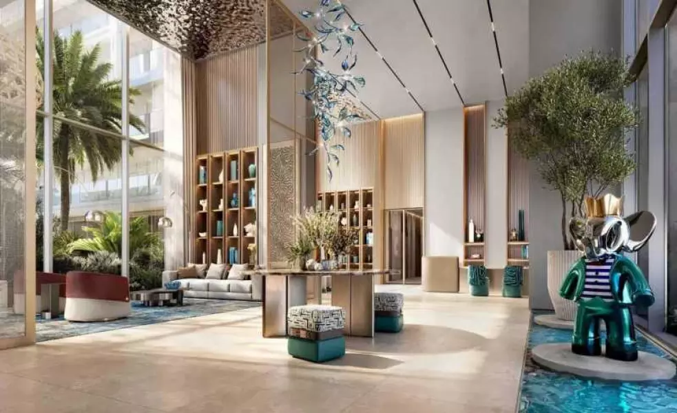 product_image-28747-1-800×600