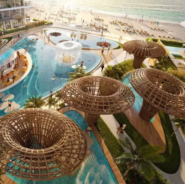 product_image-28747-2-800×600